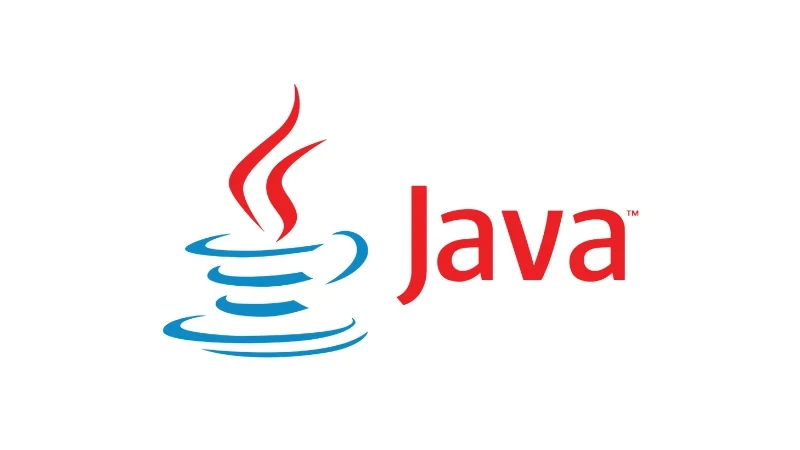 Java Nedir?