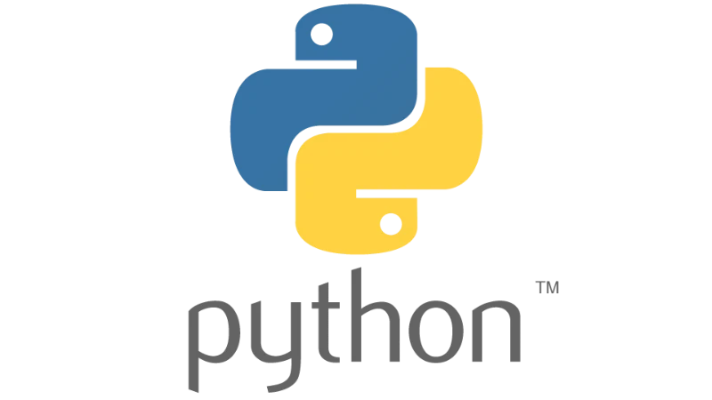 Python Nedir?