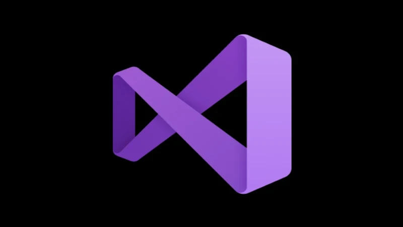 Visual Studio: Geliştiricilerin Yaratıcılık Atölyesi